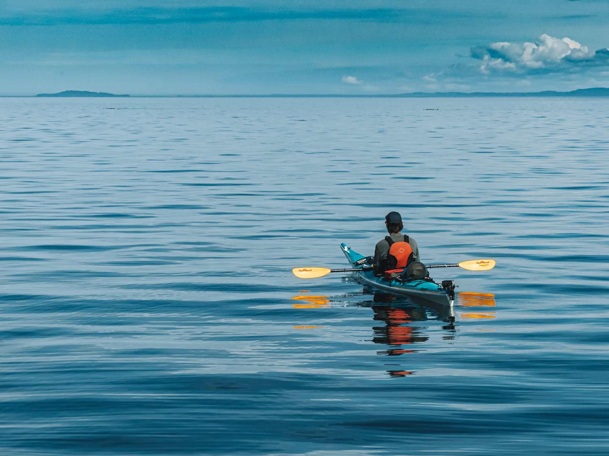 Home [kayakbc.ca]